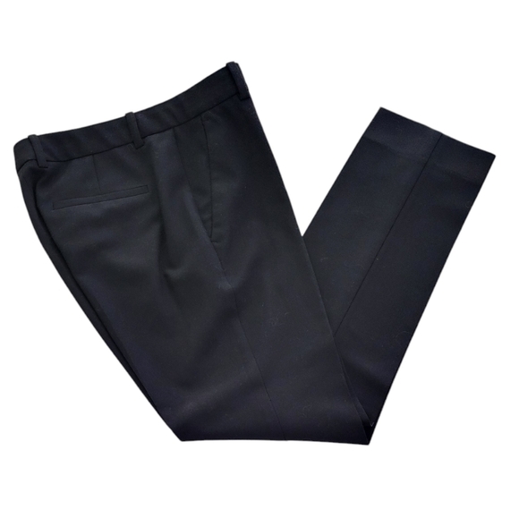 Theory Louise Urban Skinny Pants - Picture 7 of 8